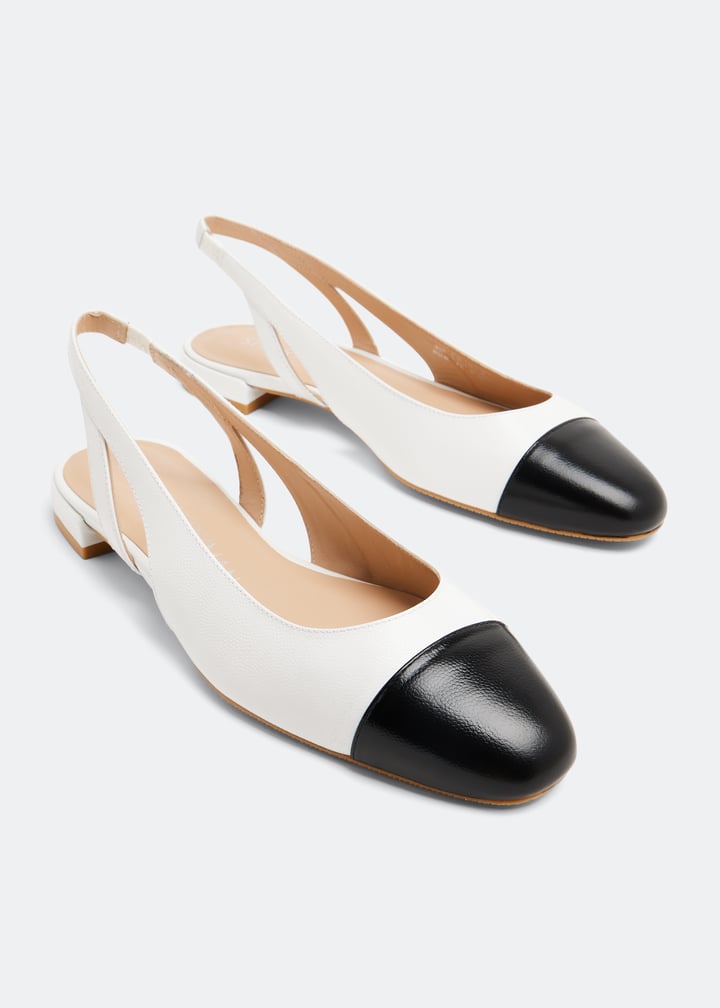 sf371-wt-bk_5.jpg?ts=20230531030114