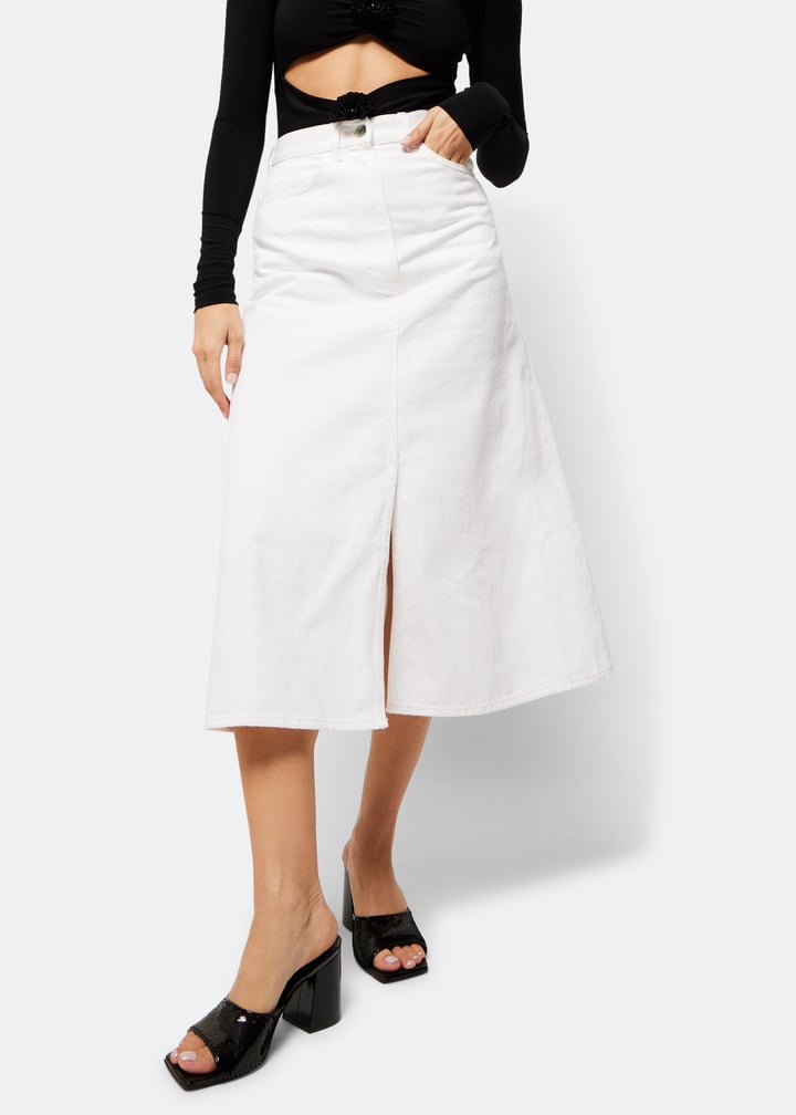 sf380-blk_2.jpg?ts=20230531031135