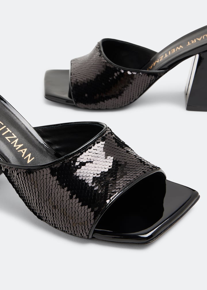 sf380-blk_3.jpg?ts=20230531031135