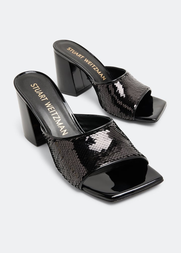 sf380-blk_5.jpg?ts=20230531031135