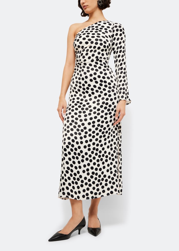 sf443-blk_2.jpg?ts=20230531031135