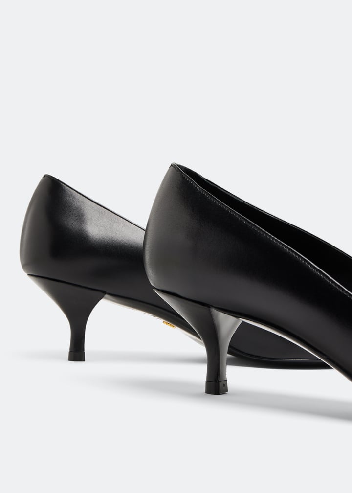 sf443-blk_3.jpg?ts=20230531031135