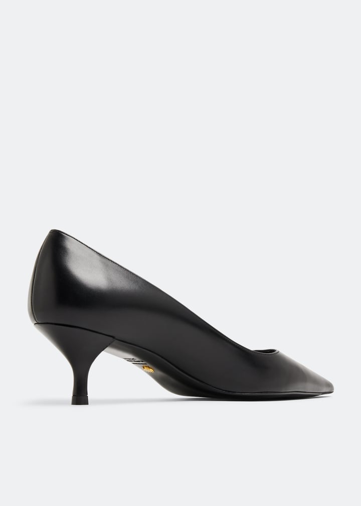 sf443-blk_4.jpg?ts=20230531031135