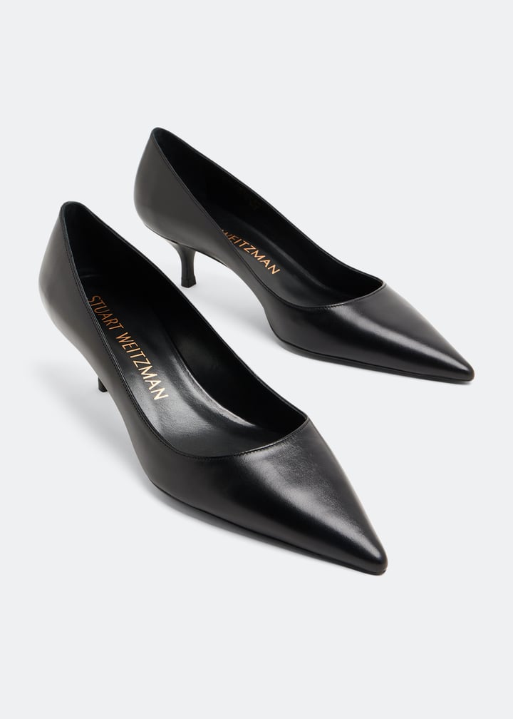 sf443-blk_5.jpg?ts=20230531031135