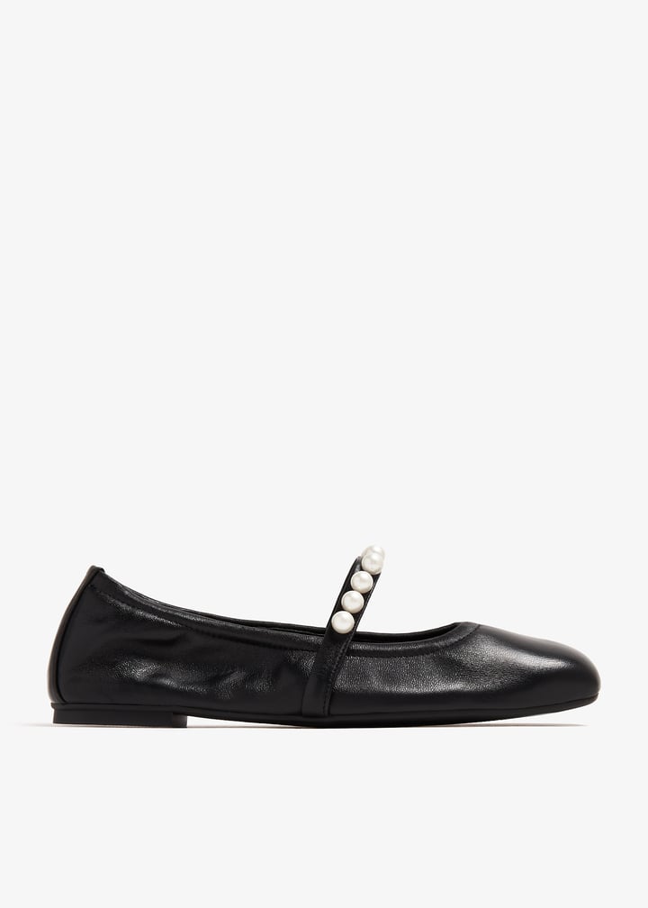 sf896-blk_1.jpg?ts=20240305030520