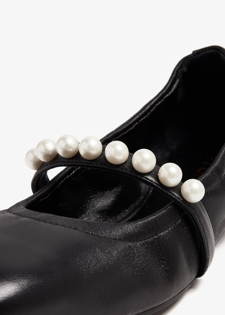 sf896-blk_5.jpg?ts=20240305030520