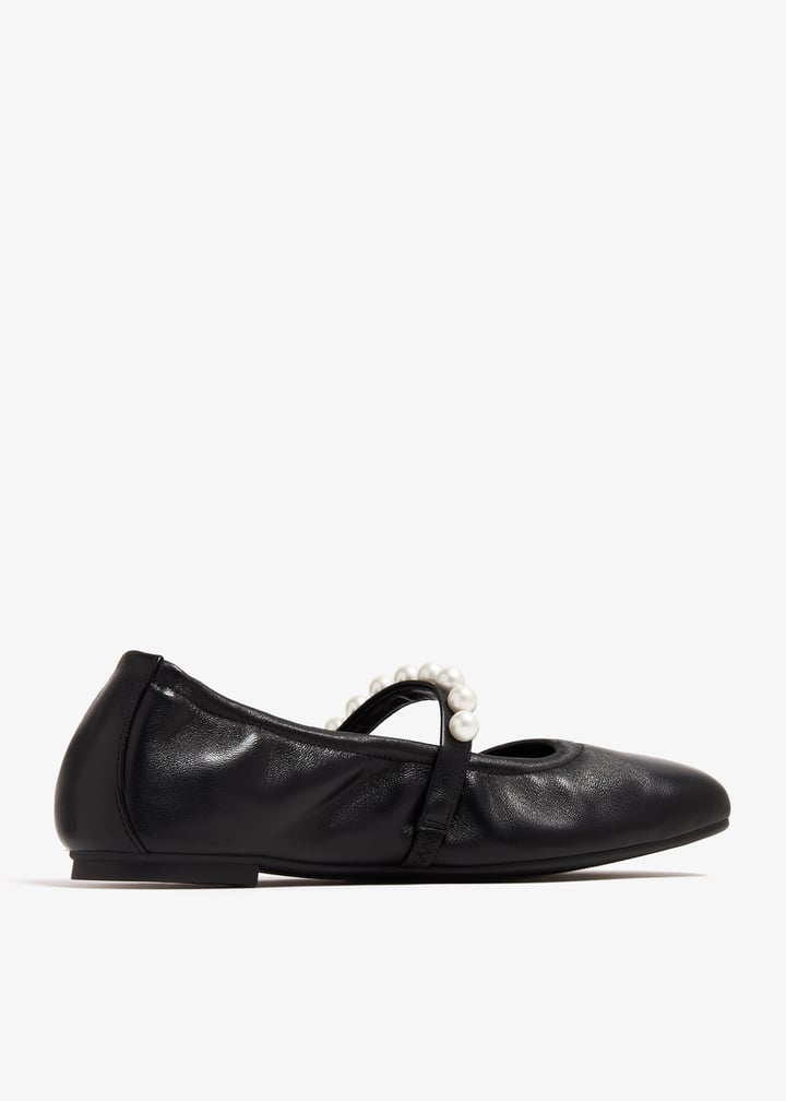 sf896-blk_6.jpg?ts=20240305030520