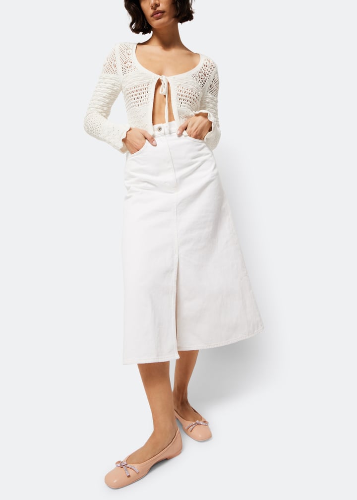 sf898-q24_2.jpg?ts=20230531031135