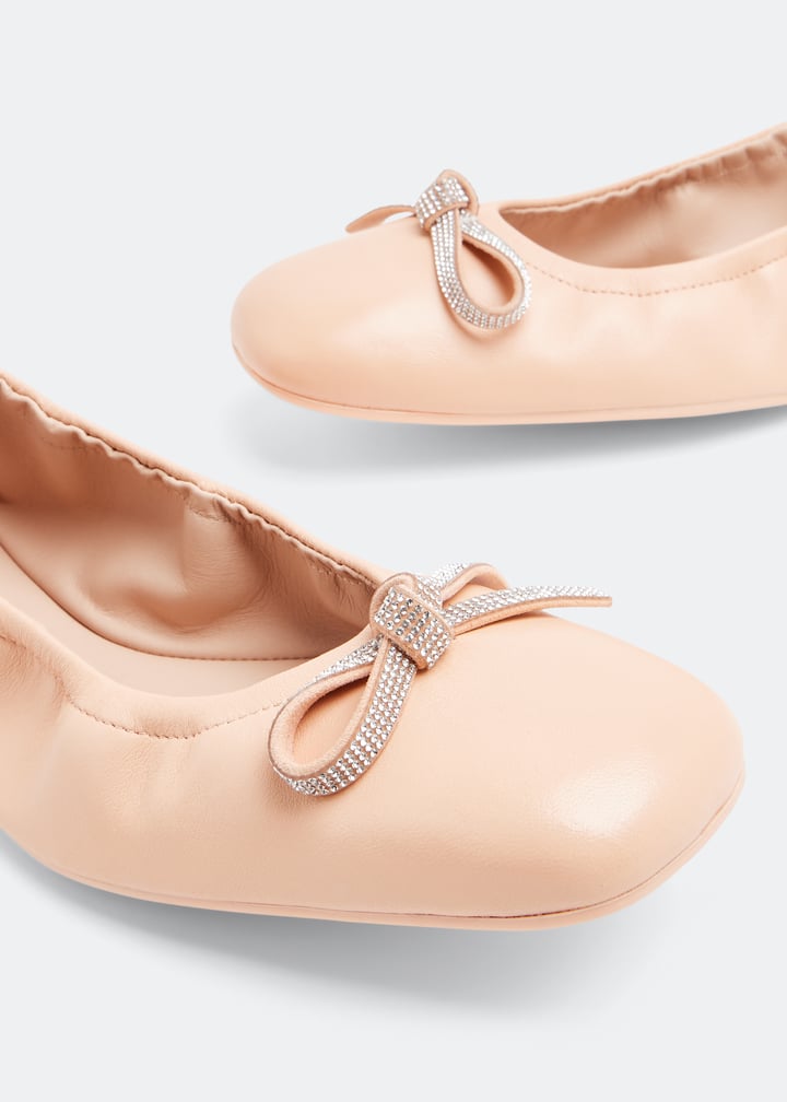 sf898-q24_3.jpg?ts=20230531031135