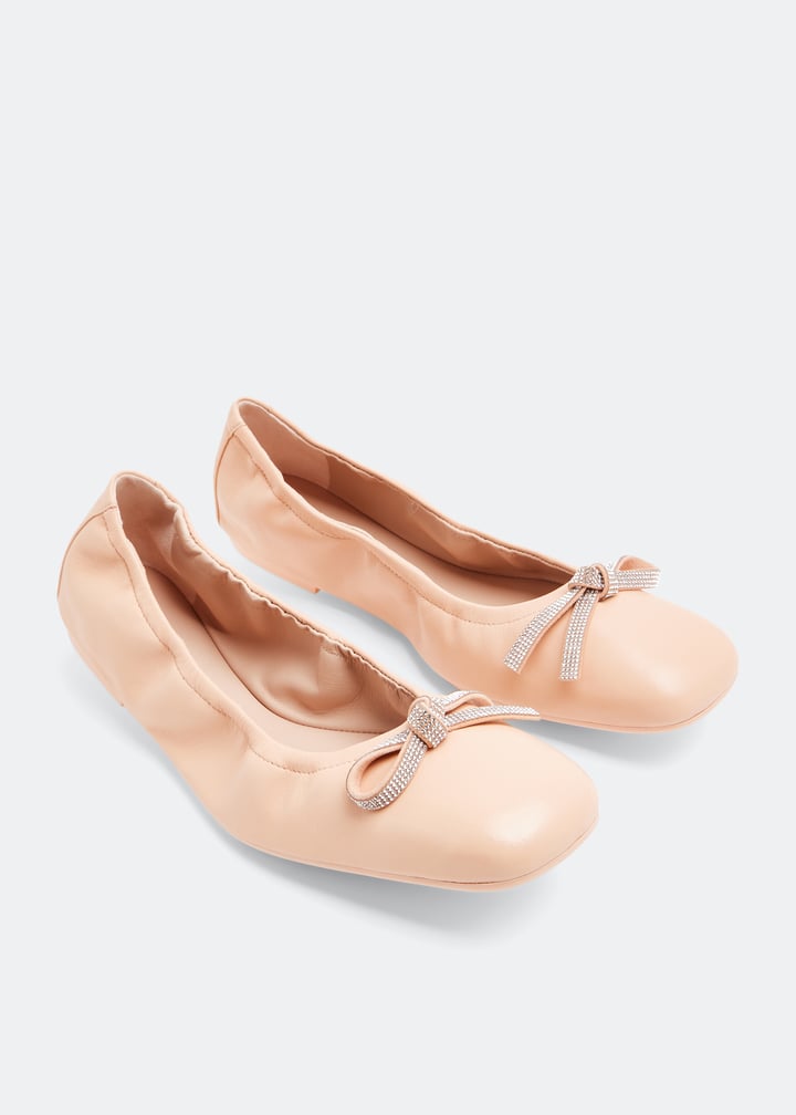 sf898-q24_5.jpg?ts=20230531031135