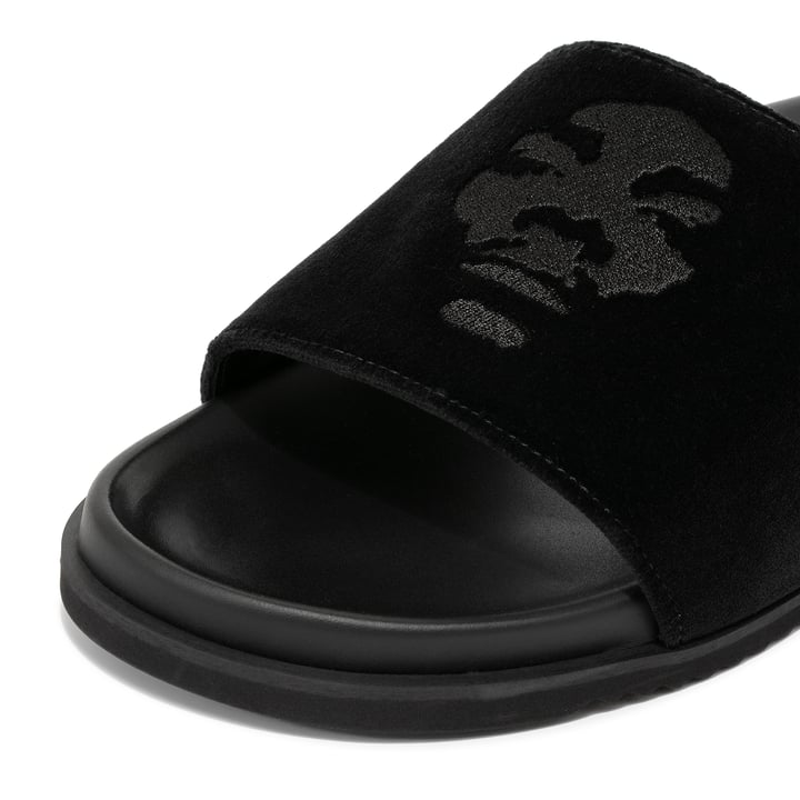 sfbbs-black_3.jpg?ts=20220504185712