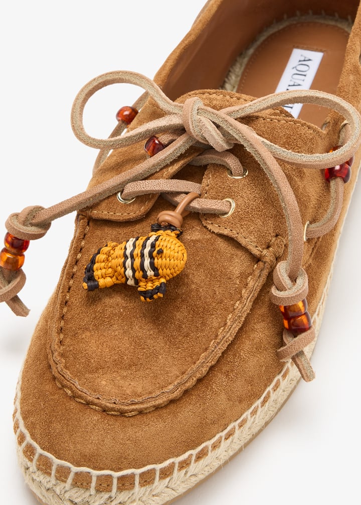 sfrflae0-scc-tob_5.jpg?ts=20260429043705