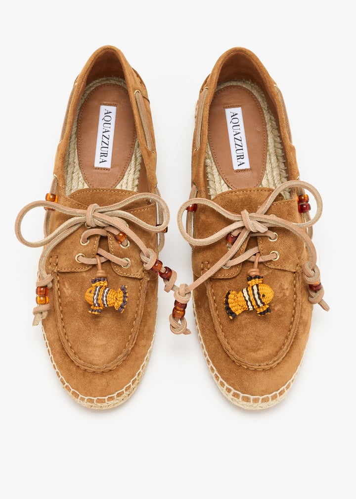 sfrflae0-scc-tob_7.jpg?ts=20260429043706