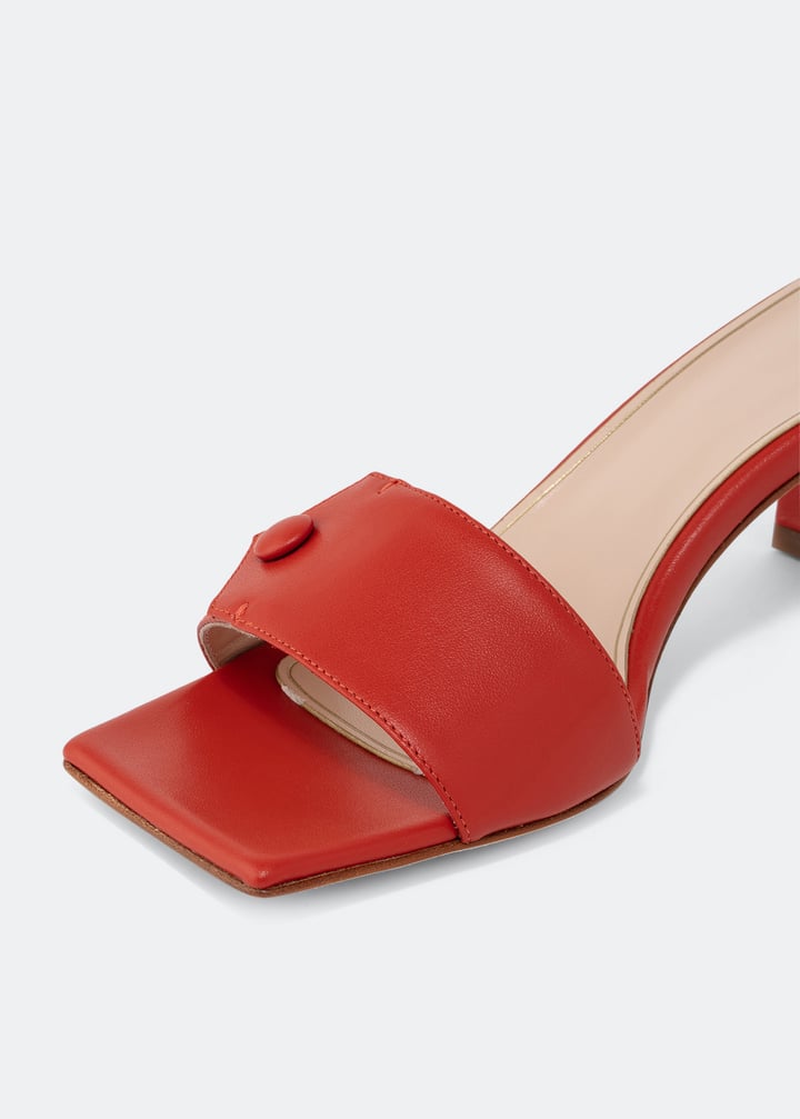 sft007crecia-man_3.jpg?ts=20220504185714