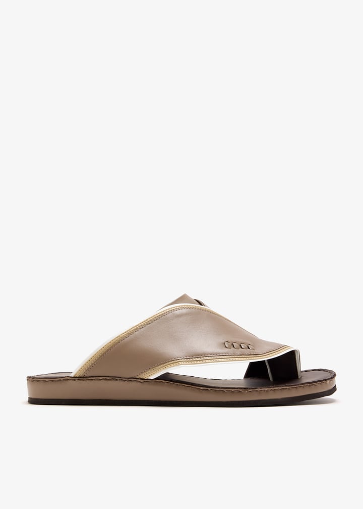 sft0704cwes-toppo_1.jpg?ts=20250813062325