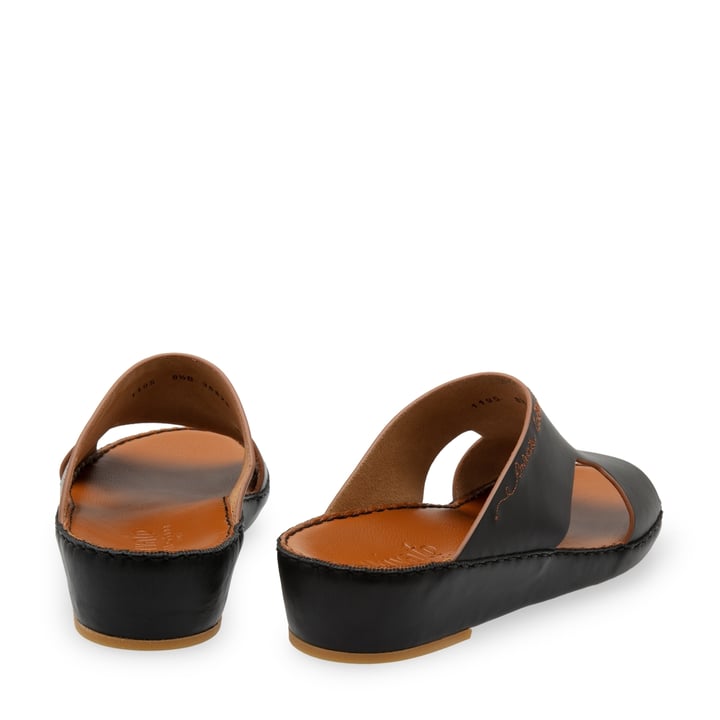 sft1195arcno-blk_3.jpg?ts=20260212020548