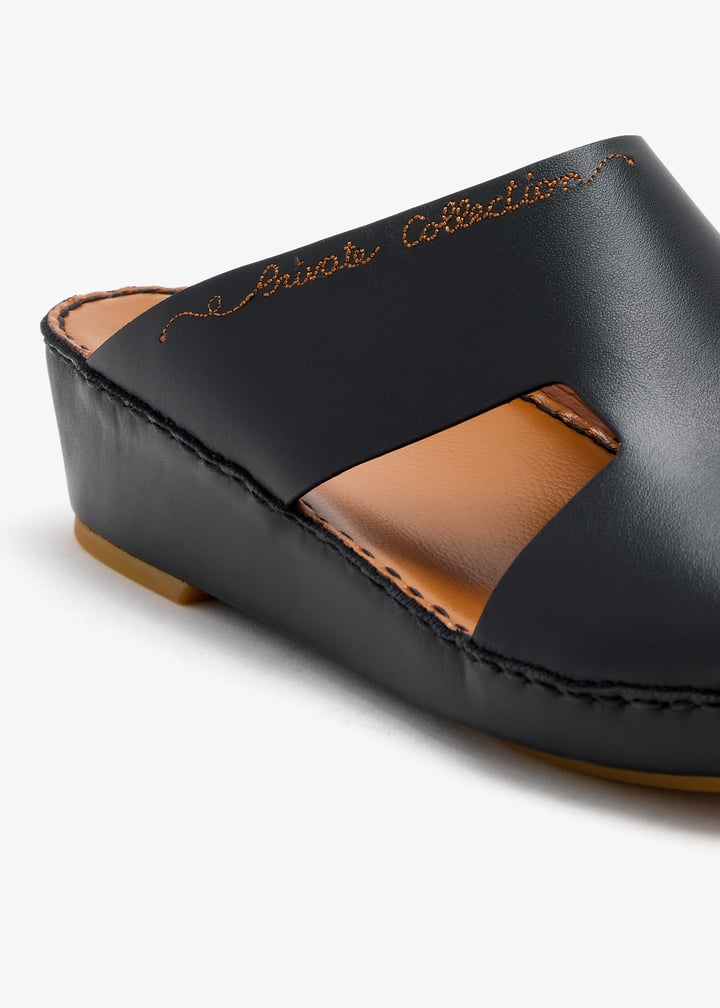 sft1195arcno-blk_5.jpg?ts=20260212020549