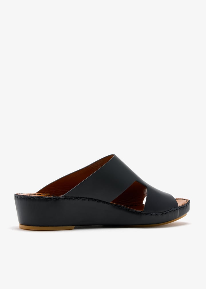 sft1195arcno-blk_6.jpg?ts=20260212020550