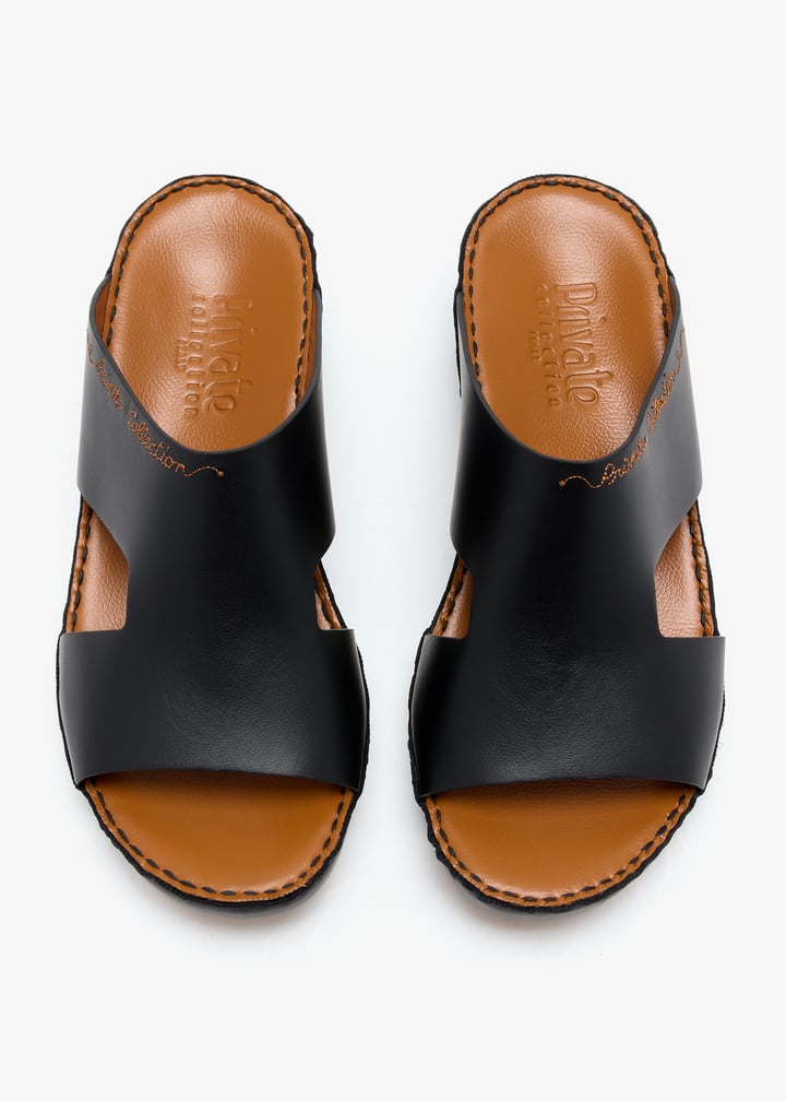 sft1195arcno-blk_7.jpg?ts=20260212020550