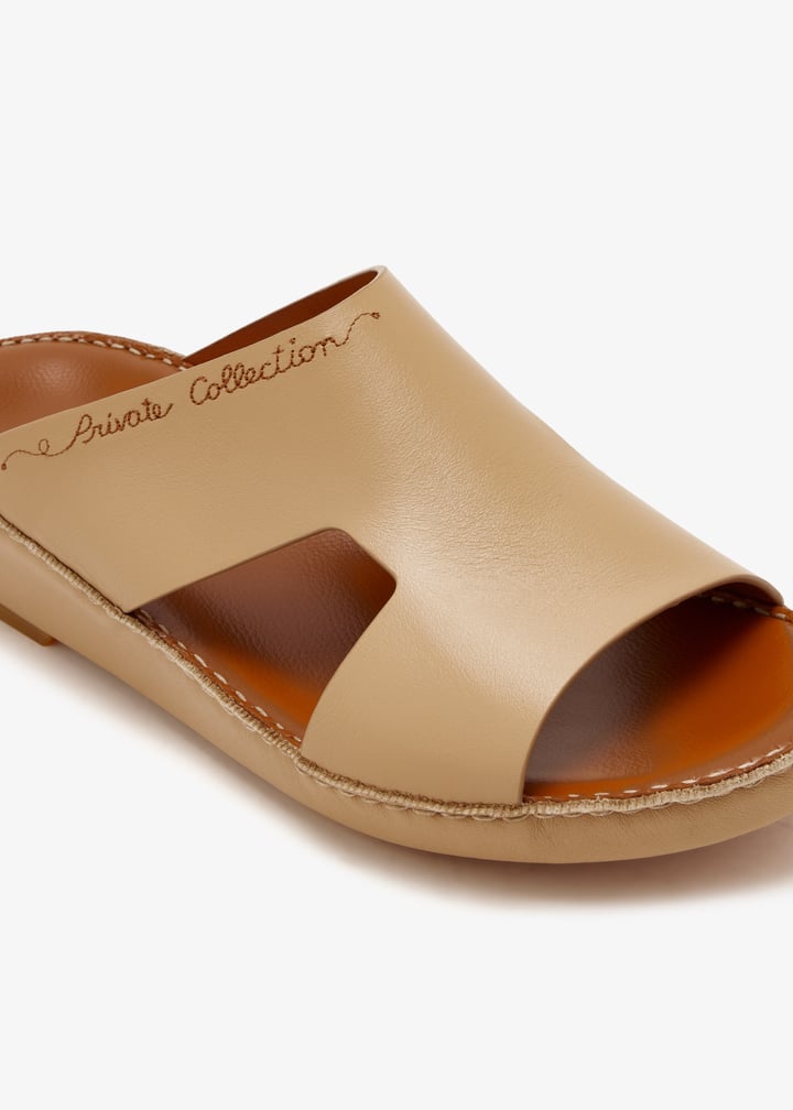 sft1195arcno-champagne_5.jpg?ts=20260119134055