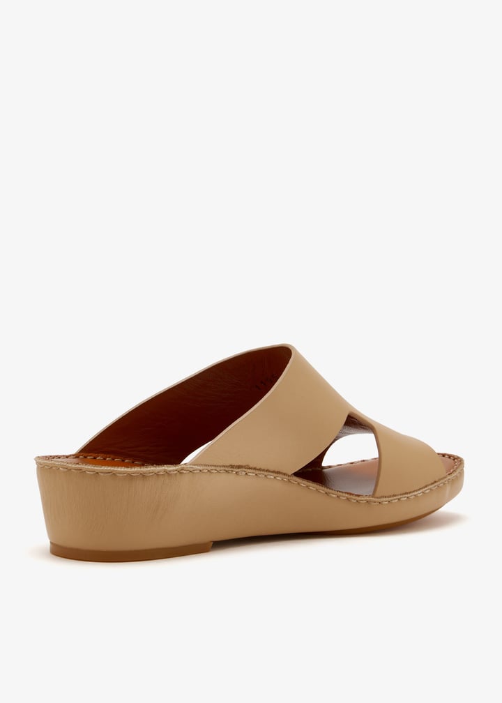 sft1195arcno-champagne_6.jpg?ts=20260119134056