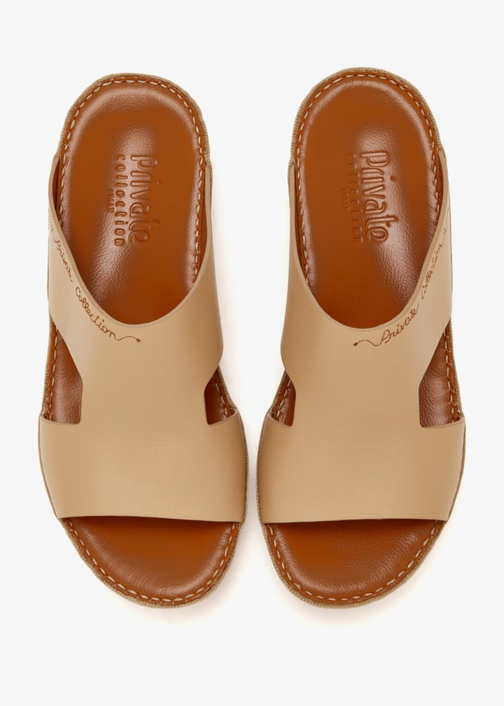 sft1195arcno-champagne_7.jpg?ts=20260119134056