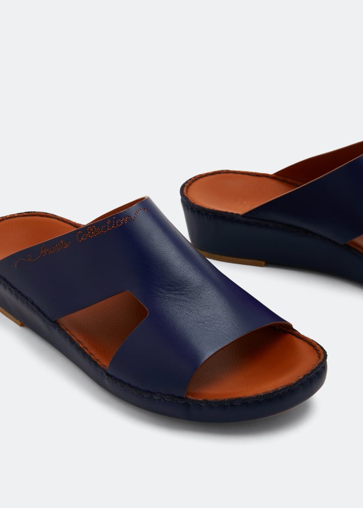 sft1195arcno-not_2.jpg?ts=20220703030515