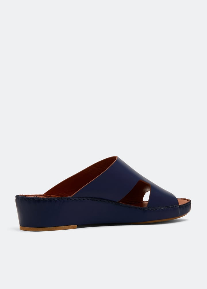 sft1195arcno-not_3.jpg?ts=20220703030516