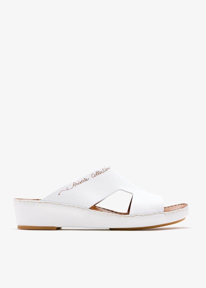 sft1195arcno-wht_1.jpg?ts=20260212020553