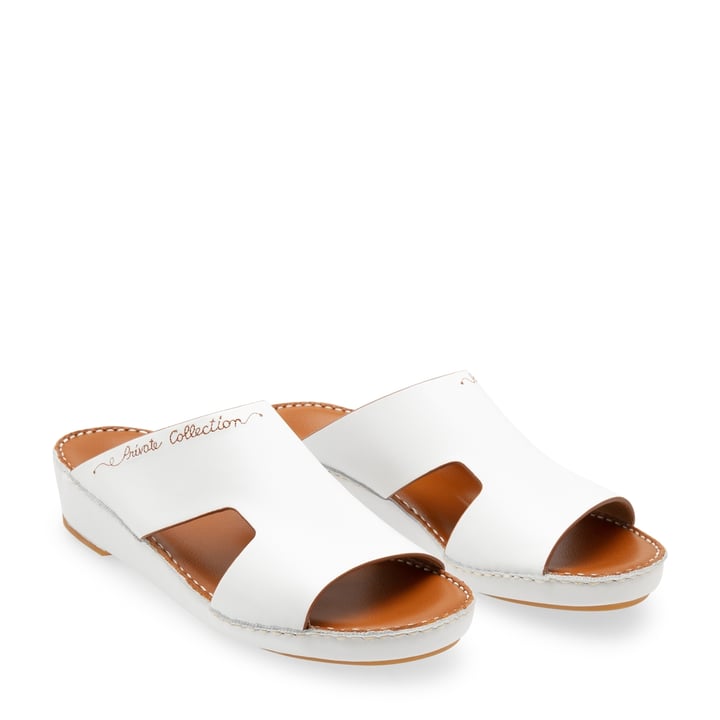 sft1195arcno-wht_2.jpg?ts=20260212020553