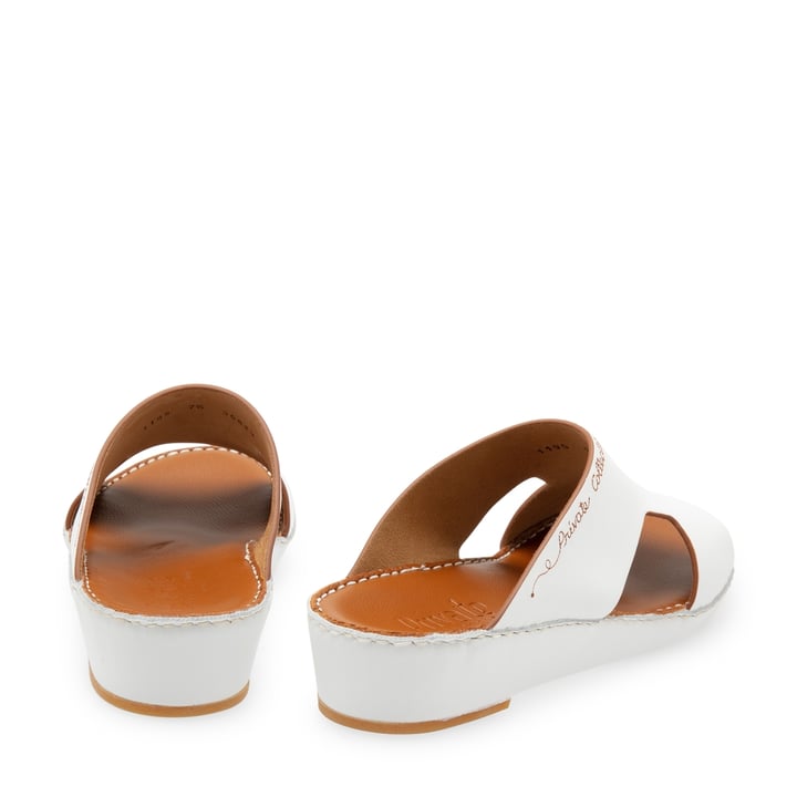 sft1195arcno-wht_3.jpg?ts=20260212020553