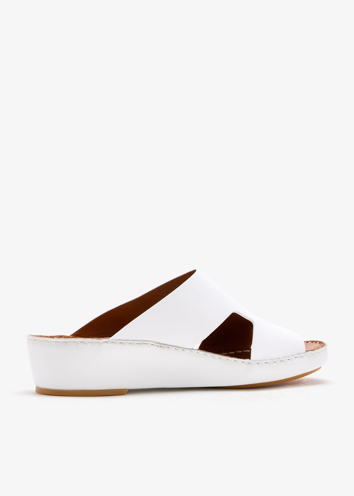 sft1195arcno-wht_6.jpg?ts=20260212020555