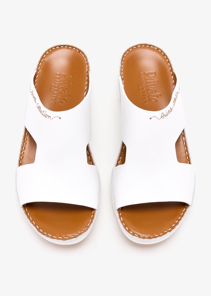 sft1195arcno-wht_7.jpg?ts=20260212020555