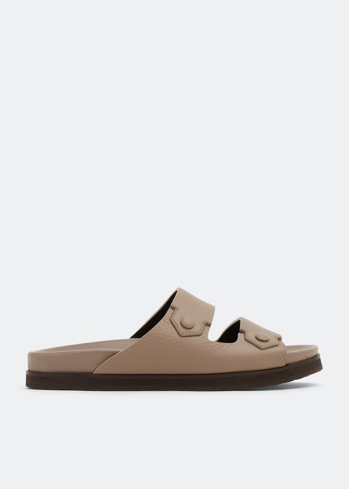 sft1507amgsb-cuo_1.jpg?ts=20220504185717