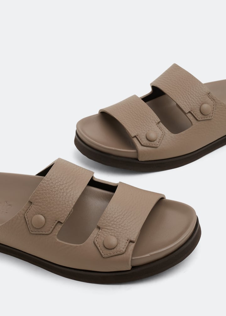 sft1507amgsb-cuo_2.jpg?ts=20220504185717