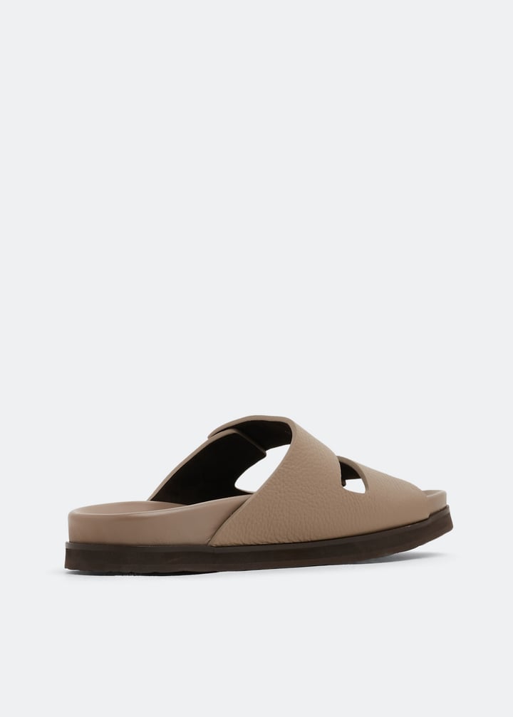 sft1507amgsb-cuo_3.jpg?ts=20220504185717