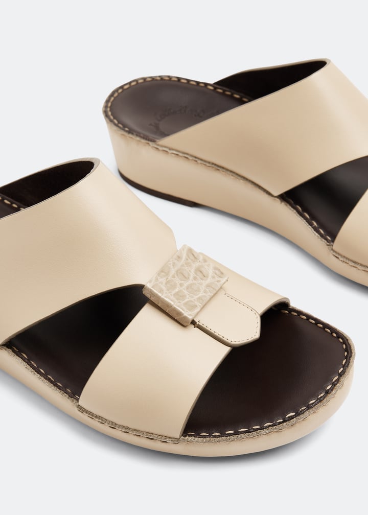 sft1602cercb-off_white_2.jpg?ts=20230506044020