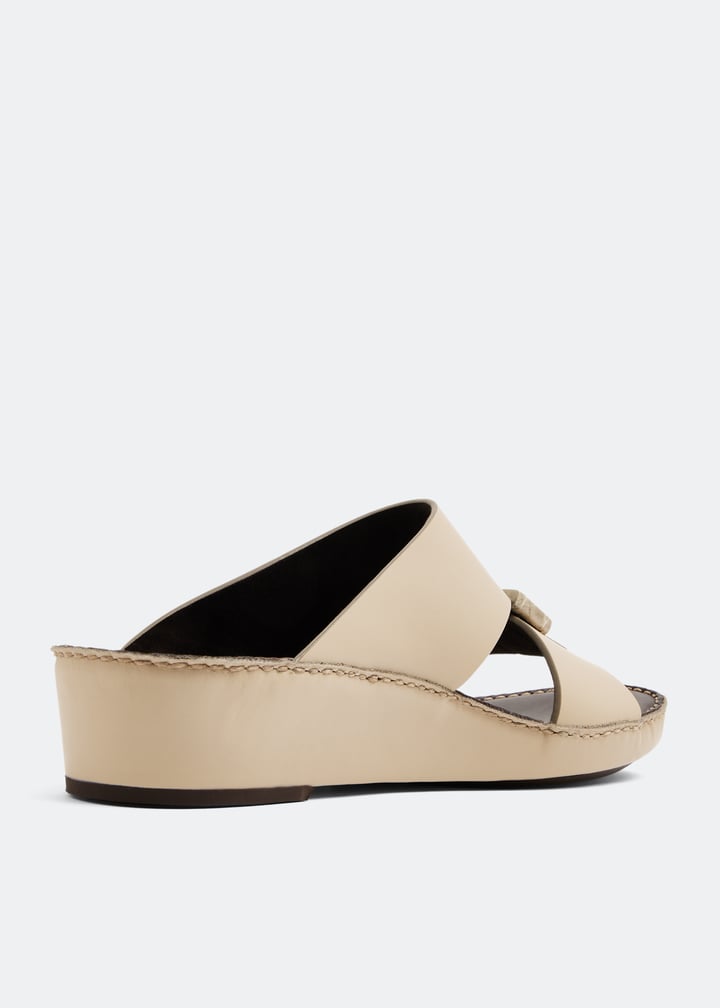 sft1602cercb-off_white_3.jpg?ts=20230506044020