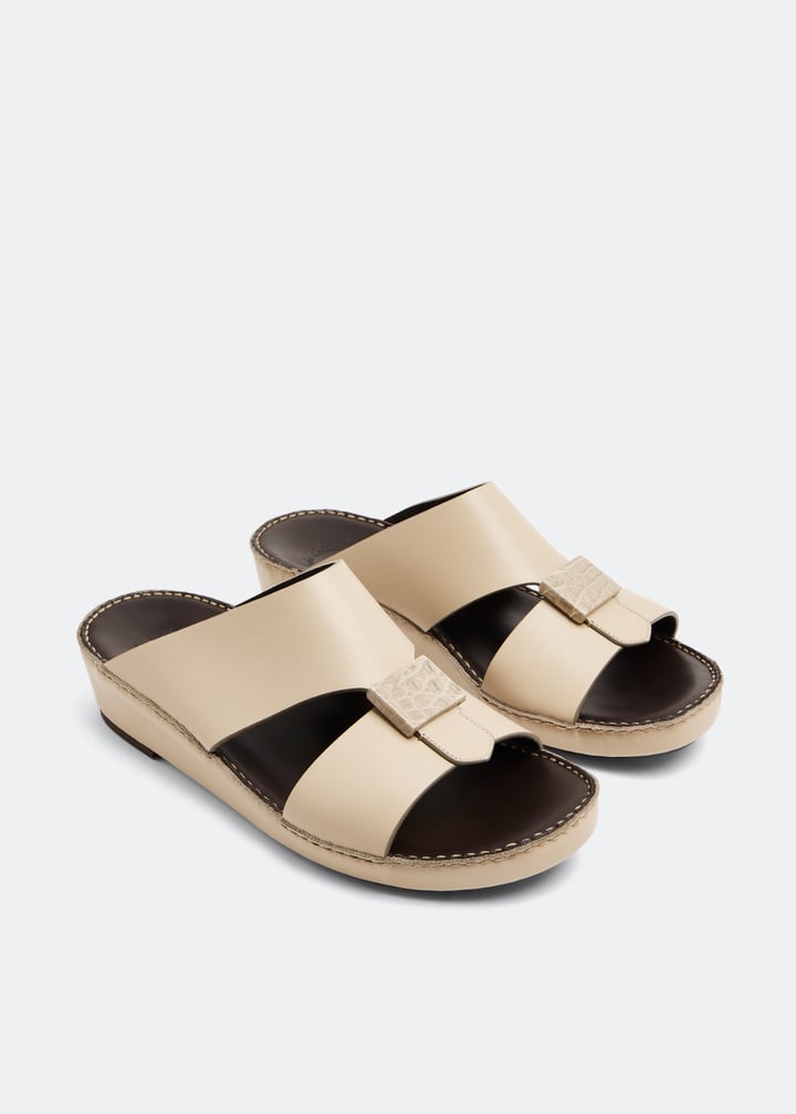 sft1602cercb-off_white_4.jpg?ts=20230506044020