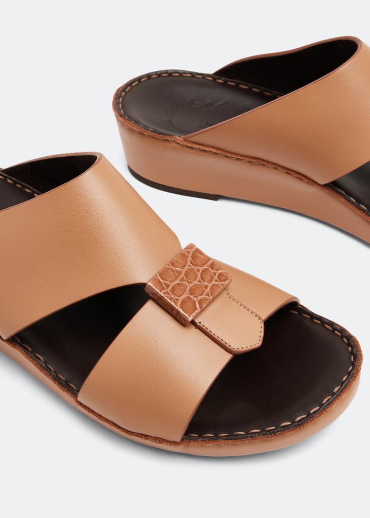 sft1602cercb-tan_2.jpg?ts=20230415033013