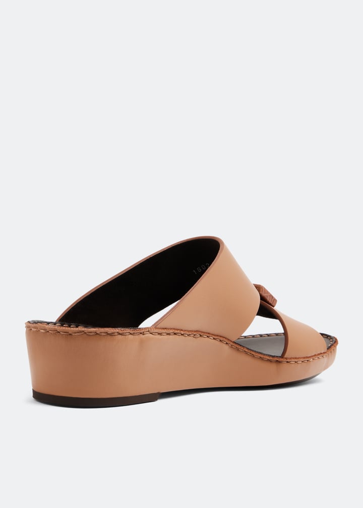 sft1602cercb-tan_3.jpg?ts=20230415033013