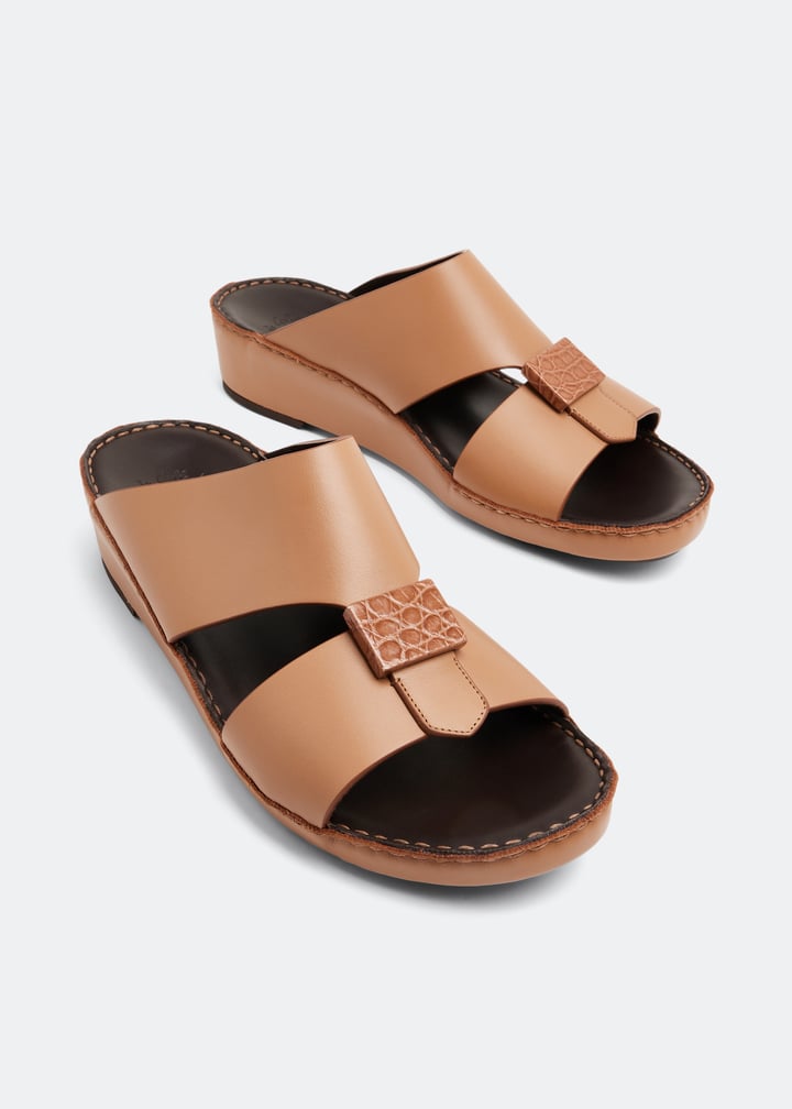 sft1602cercb-tan_4.jpg?ts=20230415033013