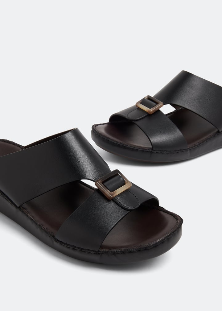 sft1604qcnbb-black_2.jpg?ts=20230321030520