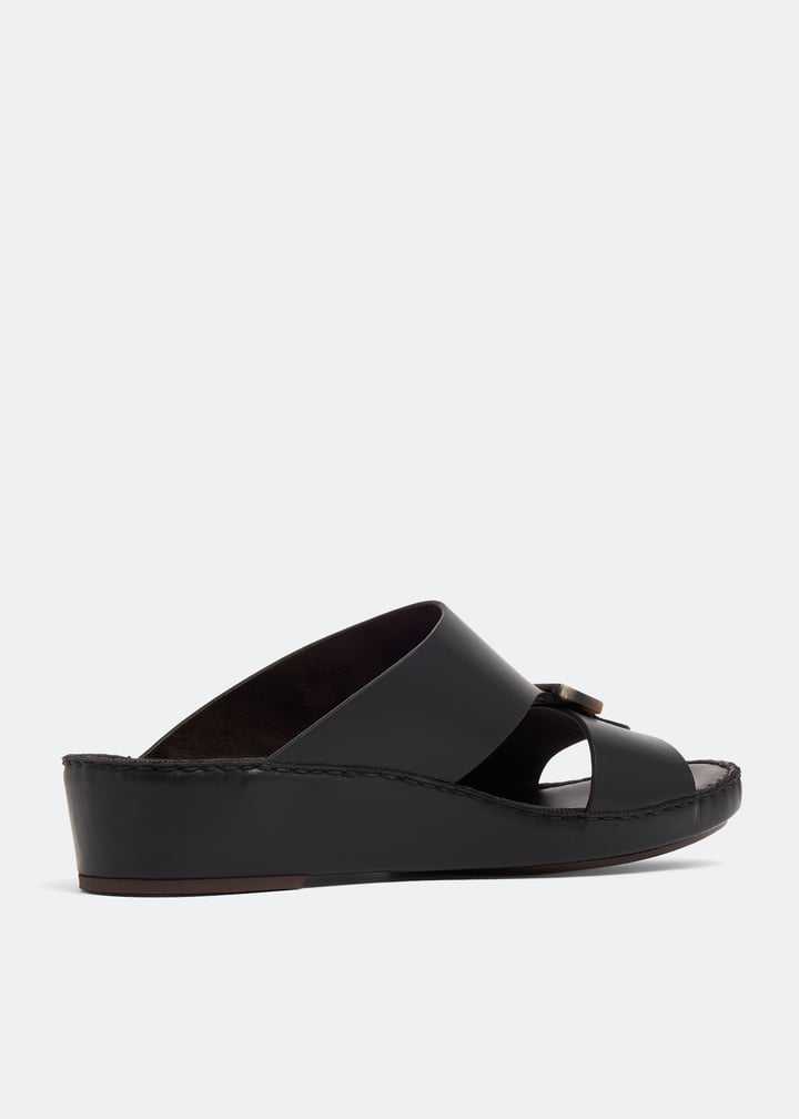 sft1604qcnbb-black_3.jpg?ts=20230321030520