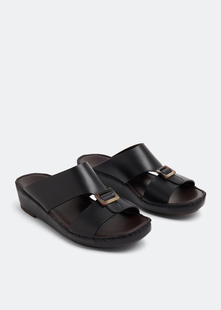 sft1604qcnbb-black_4.jpg?ts=20230321030520