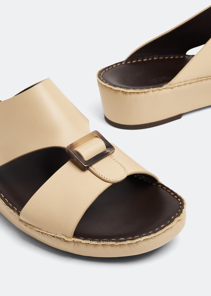 sft1604qcnbb-offwhite_2.jpg?ts=20230322031623