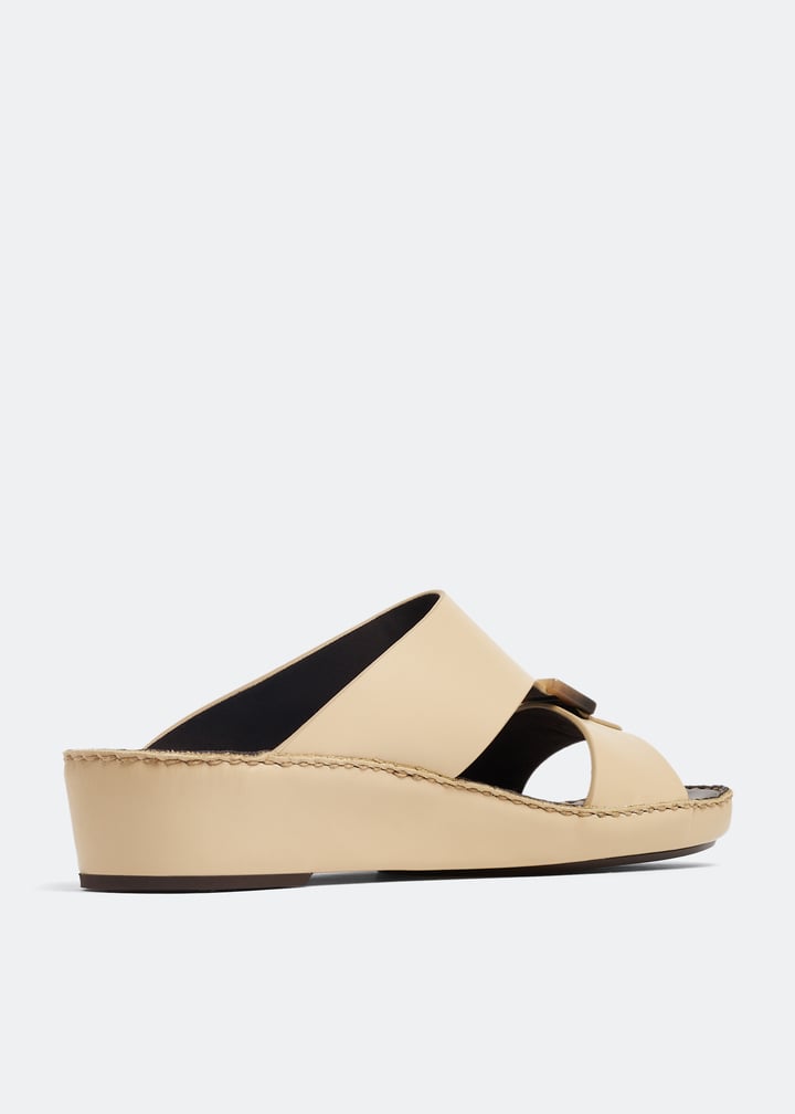 sft1604qcnbb-offwhite_3.jpg?ts=20230322031623