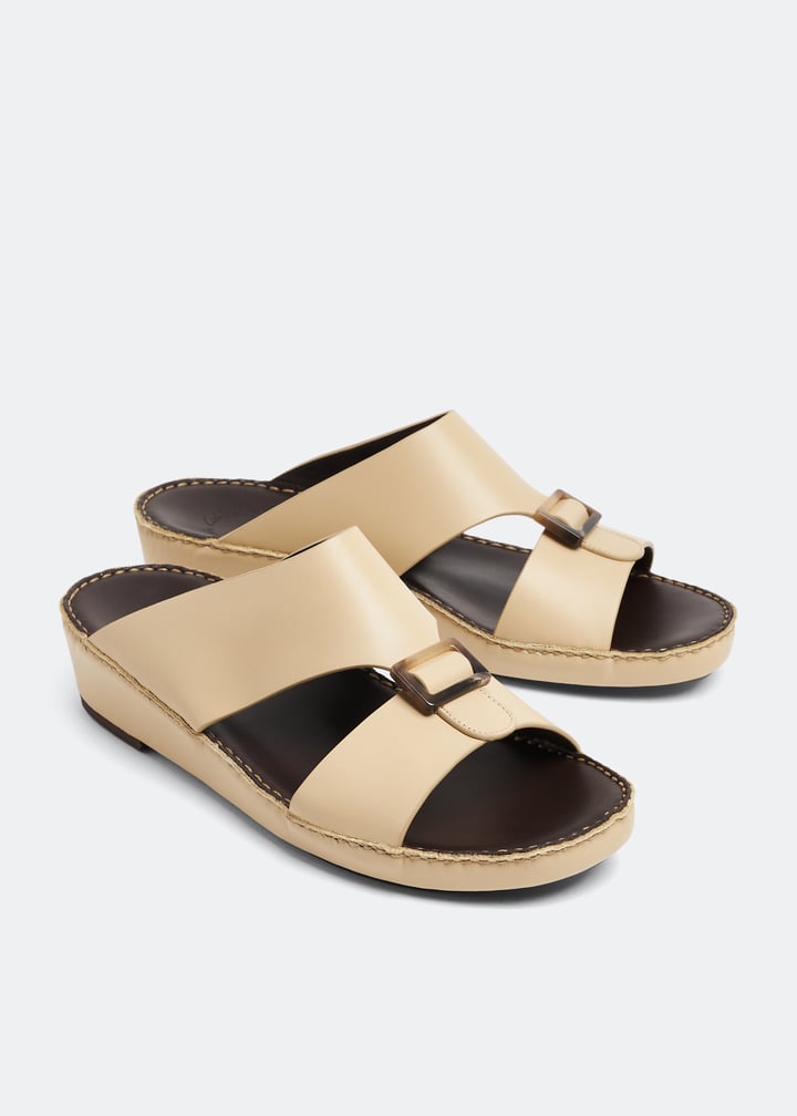 sft1604qcnbb-offwhite_4.jpg?ts=20230322031623