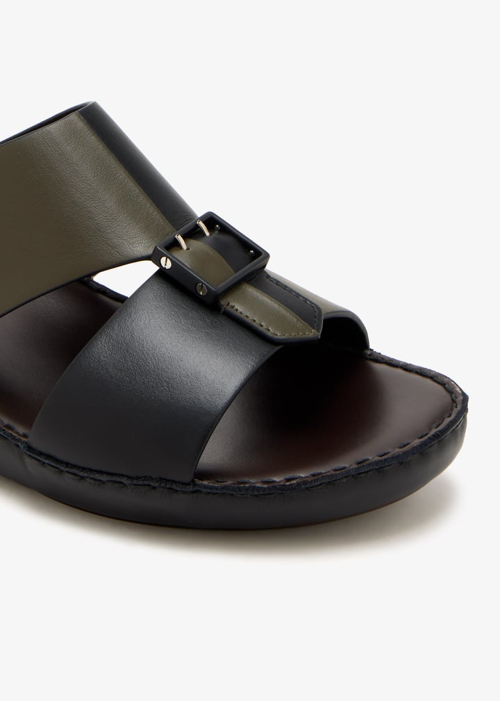 sft1725qcerb-army-black_5.jpg?ts=20260119134057