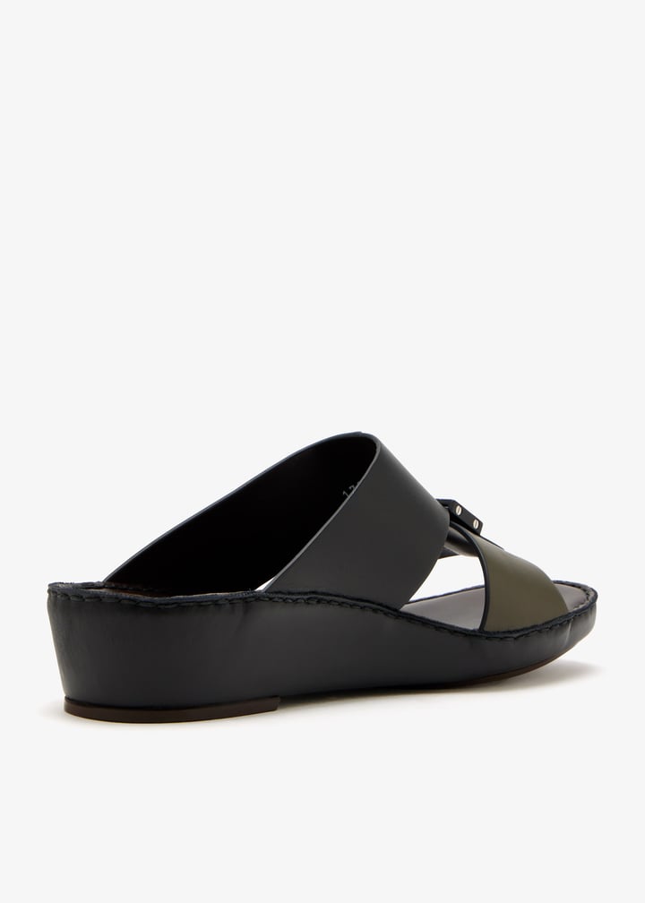 sft1725qcerb-army-black_6.jpg?ts=20260119134057